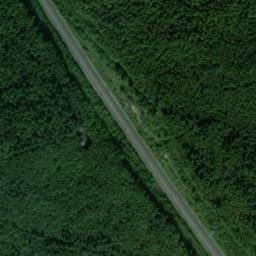 Satellite imagery of Weidleinsberg, DE