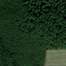 Satellite imagery of Weidleinsberg, DE