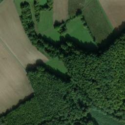 Satellite imagery of Englertsberg, DE