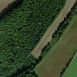 Satellite imagery of Englertsberg, DE