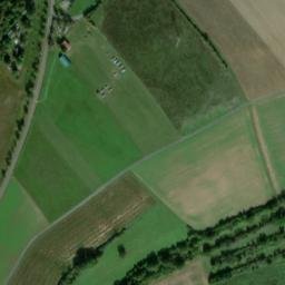 Satellite imagery of Schneeberg, DE