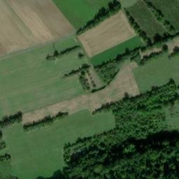 Satellite imagery of Schneeberg, DE