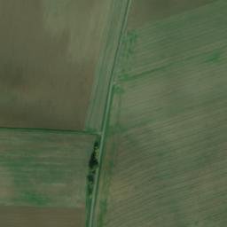 Satellite imagery of Kürbishöhe, DE