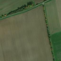 Satellite imagery of Brandhöhe, DE