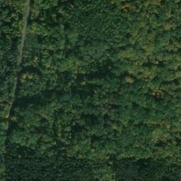 Satellite imagery of Platte, DE