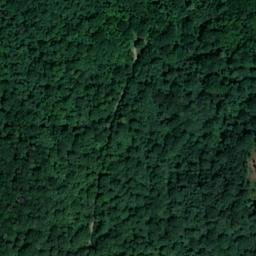 Satellite imagery of Jobsthaler Höhe, DE