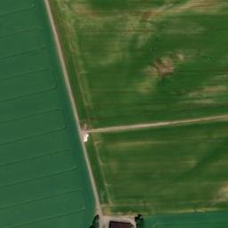 Satellite imagery of Jobsthaler Höhe, DE