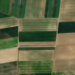 Satellite imagery of Fußhöhe, DE