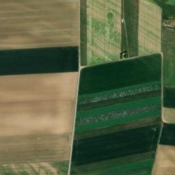 Satellite imagery of Fußhöhe, DE