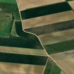 Satellite imagery of Fußhöhe, DE