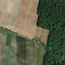 Satellite imagery of Schamberg, DE