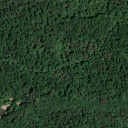 Satellite imagery of Dürrberg, DE