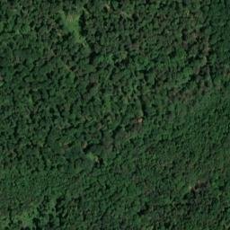 Satellite imagery of Dürrberg, DE