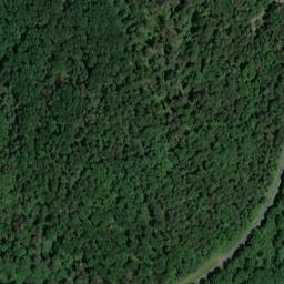 Satellite imagery of Dürrberg, DE