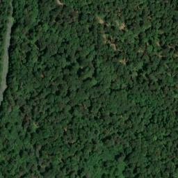 Satellite imagery of Nussberg, DE