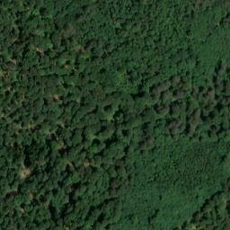 Satellite imagery of Nussberg, DE