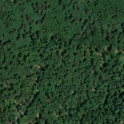 Satellite imagery of Nussberg, DE