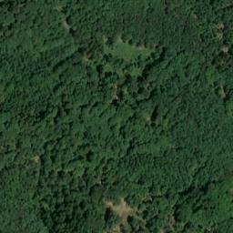 Satellite imagery of Bochsberg, DE