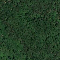 Satellite imagery of Bochsberg, DE