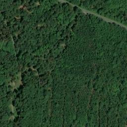 Satellite imagery of Bochsberg, DE