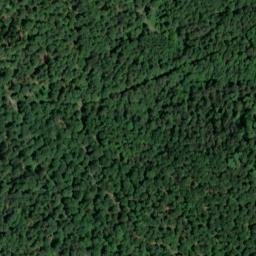 Satellite imagery of Euerberg, DE