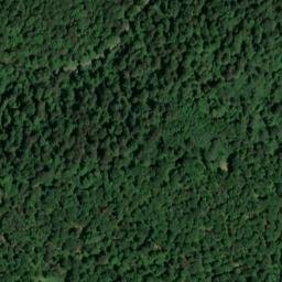 Satellite imagery of Euerberg, DE