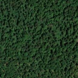 Satellite imagery of Euerberg, DE