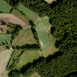 Satellite imagery of Eichenrangen, DE