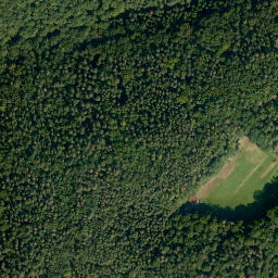 Satellite imagery of Eichenrangen, DE