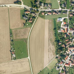 Satellite imagery of Memmelsdorfer Rangen, DE