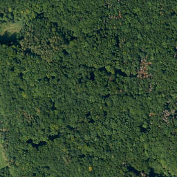 Satellite imagery of Schammelsberg, DE