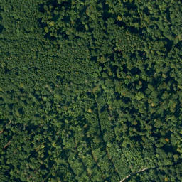 Satellite imagery of Stammberg, DE