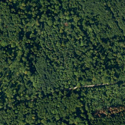 Satellite imagery of Gänsberg, DE