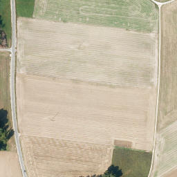 Satellite imagery of Hummelberg, DE