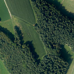 Satellite imagery of Lindig, DE