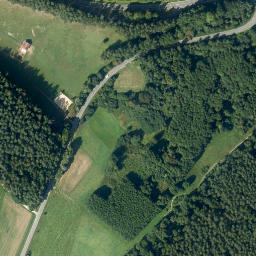 Satellite imagery of Lindig, DE