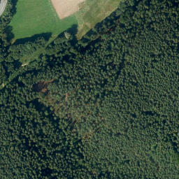 Satellite imagery of Lindig, DE