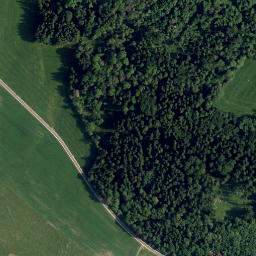 Satellite imagery of Torberg, DE