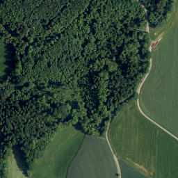 Satellite imagery of Torberg, DE