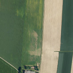 Satellite imagery of Torberg, DE