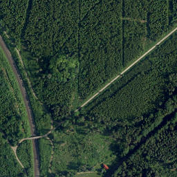 Satellite imagery of Hartspitze, DE