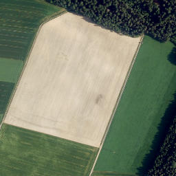 Satellite imagery of Rotberg, DE
