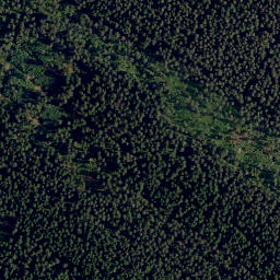 Satellite imagery of Rotberg, DE