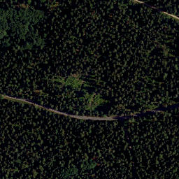 Satellite imagery of boundary_stone, DE