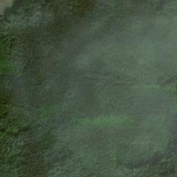 Satellite imagery of Lípa [Ostrovec-Lhotka], CZ