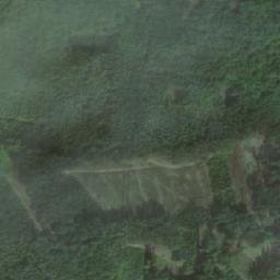 Satellite imagery of Lípa [Ostrovec-Lhotka], CZ