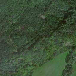 Satellite imagery of Lípa [Ostrovec-Lhotka], CZ
