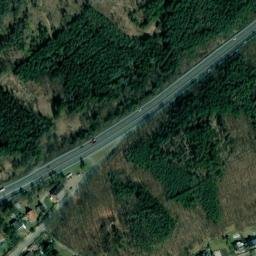 Satellite imagery of Cukrák, CZ