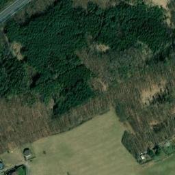 Satellite imagery of Cukrák, CZ