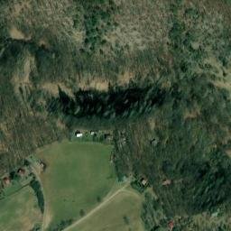 Satellite imagery of Cukrák, CZ